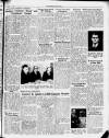 Perthshire Advertiser Wednesday 12 October 1949 Page 7