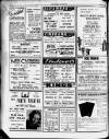 Perthshire Advertiser Saturday 15 October 1949 Page 2