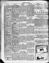 Perthshire Advertiser Saturday 15 October 1949 Page 4