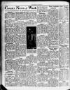 Perthshire Advertiser Saturday 15 October 1949 Page 10