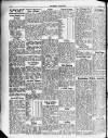 Perthshire Advertiser Saturday 15 October 1949 Page 12