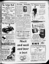 Perthshire Advertiser Saturday 15 October 1949 Page 13