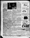 Perthshire Advertiser Wednesday 19 October 1949 Page 4