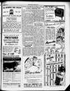 Perthshire Advertiser Wednesday 19 October 1949 Page 5