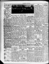 Perthshire Advertiser Wednesday 19 October 1949 Page 12