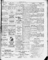 Perthshire Advertiser Wednesday 02 November 1949 Page 3