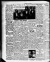 Perthshire Advertiser Wednesday 02 November 1949 Page 4
