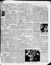 Perthshire Advertiser Wednesday 02 November 1949 Page 7