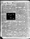 Perthshire Advertiser Wednesday 02 November 1949 Page 10