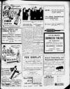 Perthshire Advertiser Wednesday 02 November 1949 Page 13