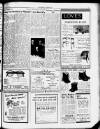 Perthshire Advertiser Wednesday 02 November 1949 Page 15