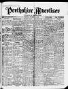 Perthshire Advertiser Saturday 12 November 1949 Page 1