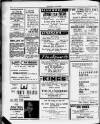 Perthshire Advertiser Saturday 12 November 1949 Page 2
