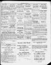 Perthshire Advertiser Saturday 12 November 1949 Page 3