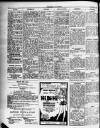 Perthshire Advertiser Saturday 12 November 1949 Page 4