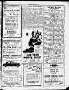 Perthshire Advertiser Saturday 12 November 1949 Page 5