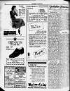 Perthshire Advertiser Saturday 12 November 1949 Page 6