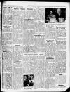 Perthshire Advertiser Saturday 12 November 1949 Page 7
