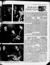 Perthshire Advertiser Saturday 12 November 1949 Page 9