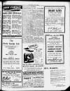 Perthshire Advertiser Saturday 12 November 1949 Page 11