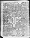 Perthshire Advertiser Saturday 12 November 1949 Page 12