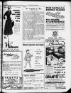 Perthshire Advertiser Saturday 12 November 1949 Page 13