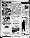 Perthshire Advertiser Saturday 12 November 1949 Page 14