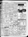 Perthshire Advertiser Saturday 12 November 1949 Page 15