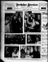 Perthshire Advertiser Saturday 12 November 1949 Page 16