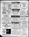 Perthshire Advertiser Saturday 10 December 1949 Page 2