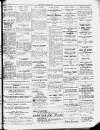 Perthshire Advertiser Saturday 10 December 1949 Page 3