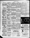 Perthshire Advertiser Saturday 10 December 1949 Page 4