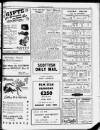 Perthshire Advertiser Saturday 10 December 1949 Page 5