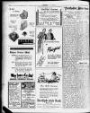 Perthshire Advertiser Saturday 10 December 1949 Page 6