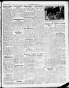Perthshire Advertiser Saturday 10 December 1949 Page 7