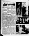 Perthshire Advertiser Saturday 10 December 1949 Page 8