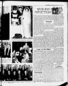 Perthshire Advertiser Saturday 10 December 1949 Page 9