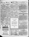 Perthshire Advertiser Saturday 10 December 1949 Page 10