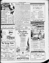 Perthshire Advertiser Saturday 10 December 1949 Page 11