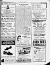 Perthshire Advertiser Saturday 10 December 1949 Page 13