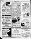 Perthshire Advertiser Saturday 10 December 1949 Page 14