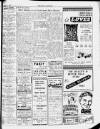 Perthshire Advertiser Saturday 10 December 1949 Page 15