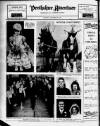 Perthshire Advertiser Saturday 10 December 1949 Page 16