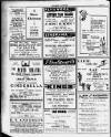 Perthshire Advertiser Saturday 24 December 1949 Page 2