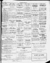 Perthshire Advertiser Saturday 24 December 1949 Page 3