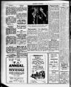 Perthshire Advertiser Saturday 24 December 1949 Page 4