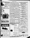 Perthshire Advertiser Saturday 24 December 1949 Page 5