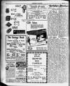 Perthshire Advertiser Saturday 24 December 1949 Page 6