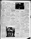 Perthshire Advertiser Saturday 24 December 1949 Page 7