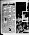 Perthshire Advertiser Saturday 24 December 1949 Page 8